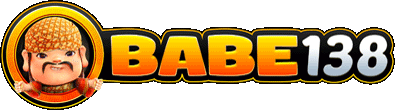 babe138